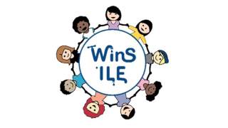 WinS ILE logo