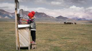 UNICEF/UN043449/Lister