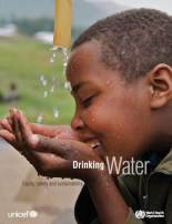 Thematic Report on Drinking Water